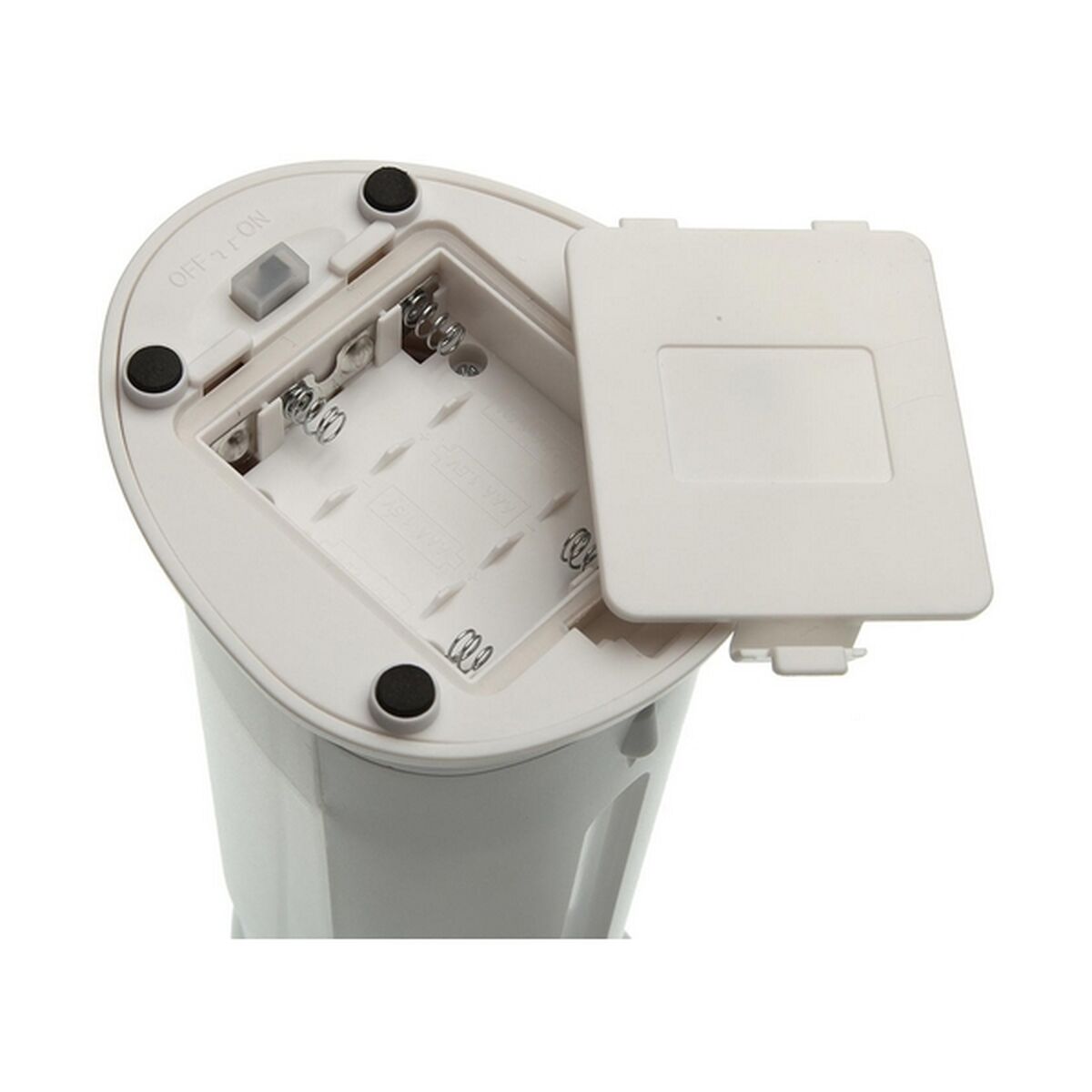 imagem de Dispensador com sensor Versa5