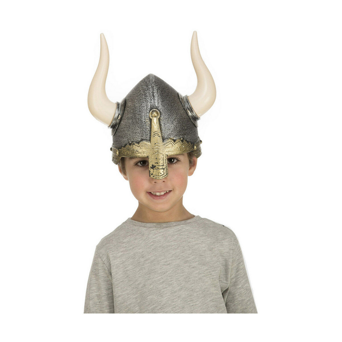 My Other Me - Capacete Viking My Other Me