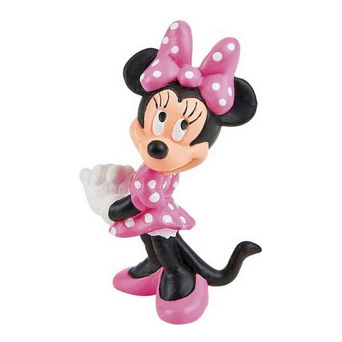 Clásicos Disney - Figuras de Ação Clásicos Disney 15349