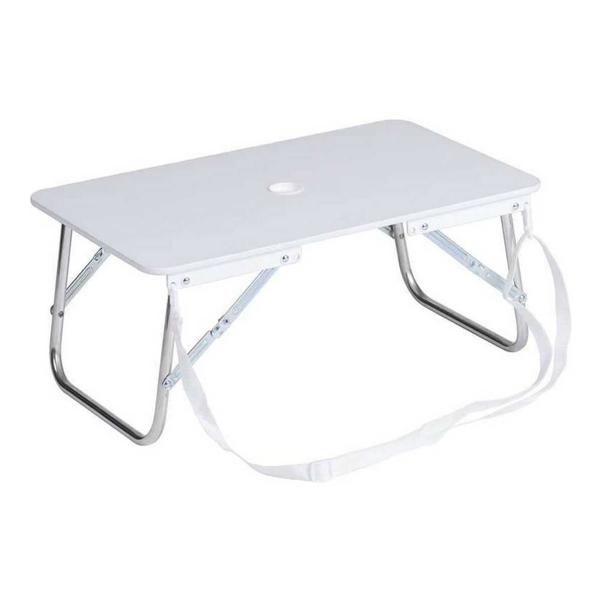 imagem de Mesa Dobrável Alco 55 x 34 cm (34 x 55 cm)2