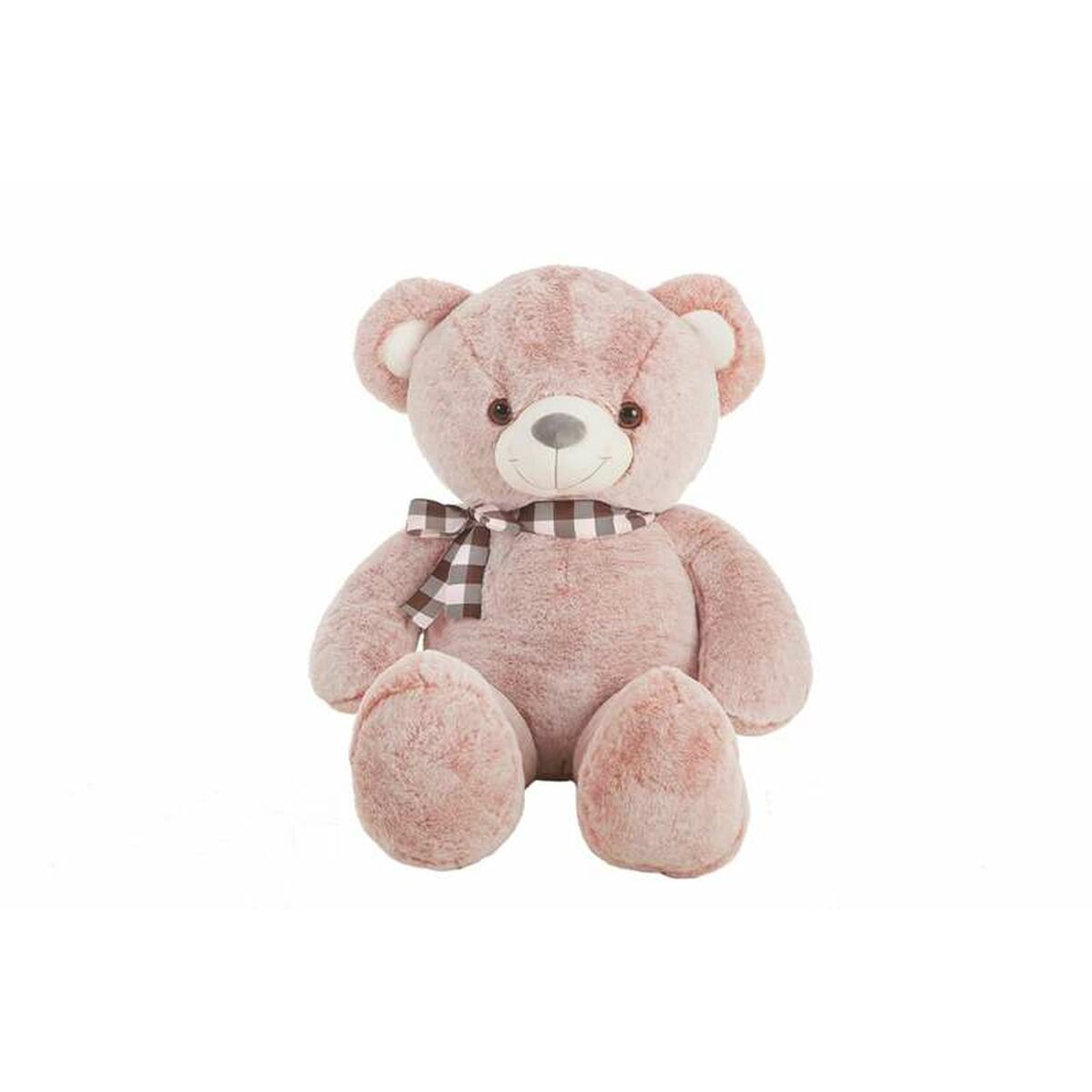 imagem de Urso de Peluche Suavi 90 cm2