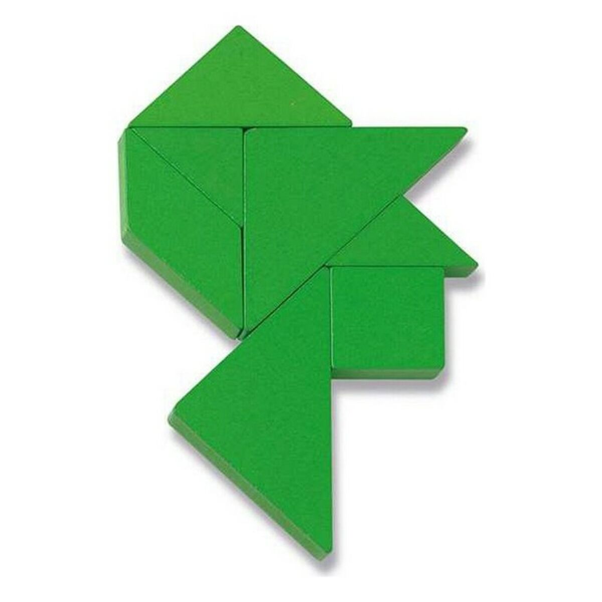 imagem de Jogo Cayro Tangram2