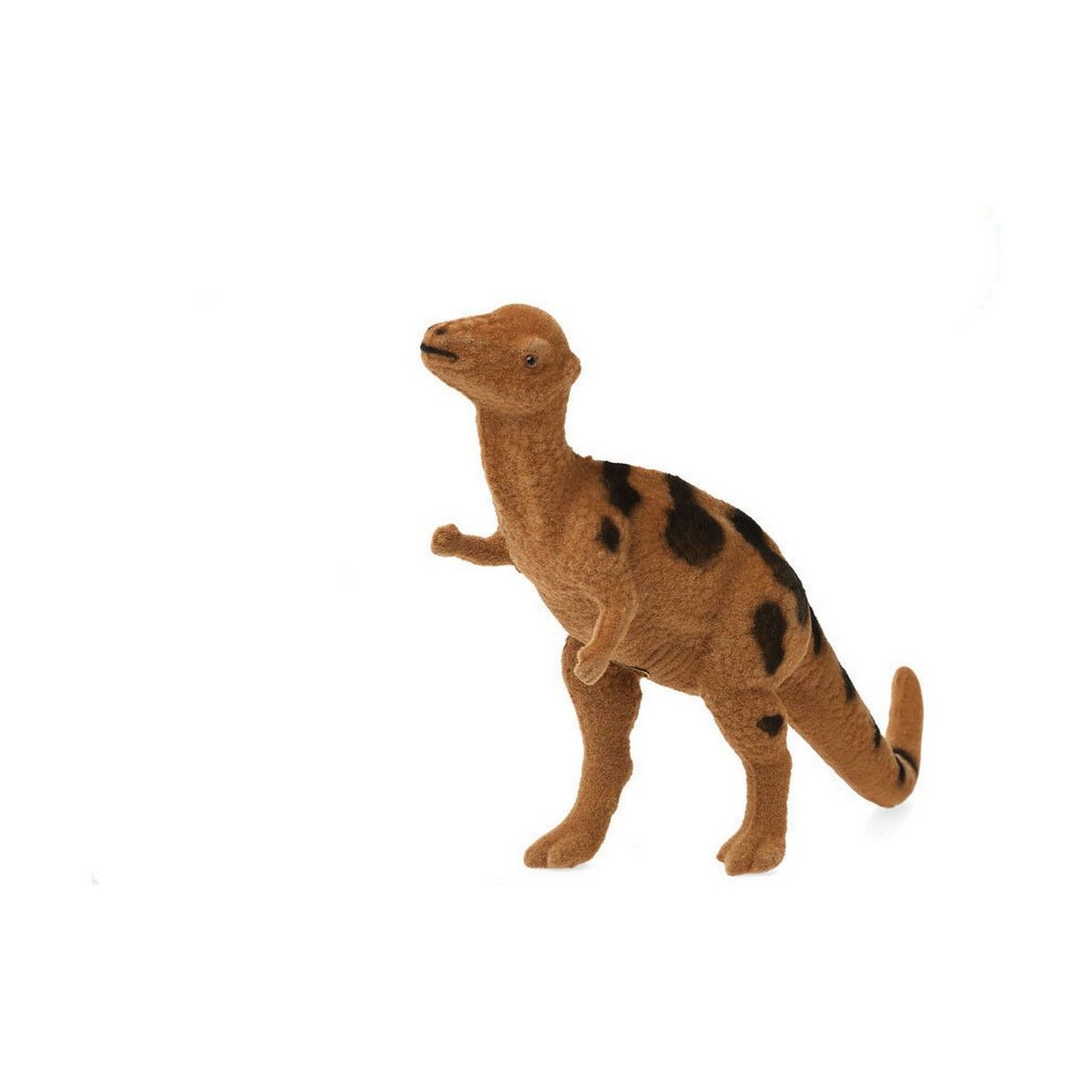 Bigbuy Kids - Conjunto Dinossauros 23 x 11 cm