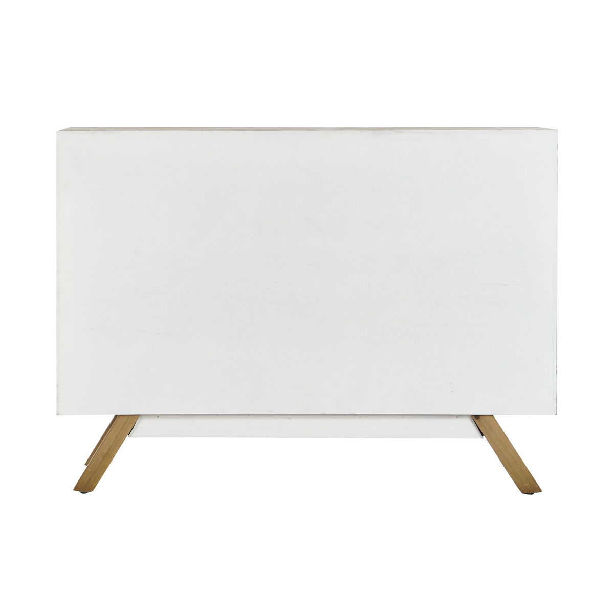 imagem de Cómoda DKD Home Decor 106 x 38 x 78,5 cm Abeto Árabe Madeira MDF2