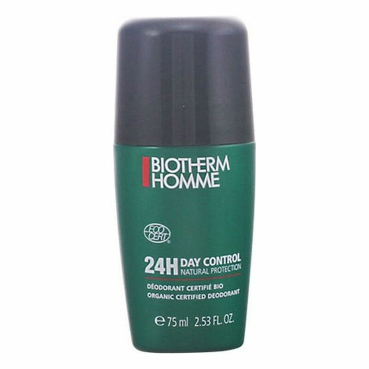 Biotherm - Desodorizante Homme Day Control Biotherm