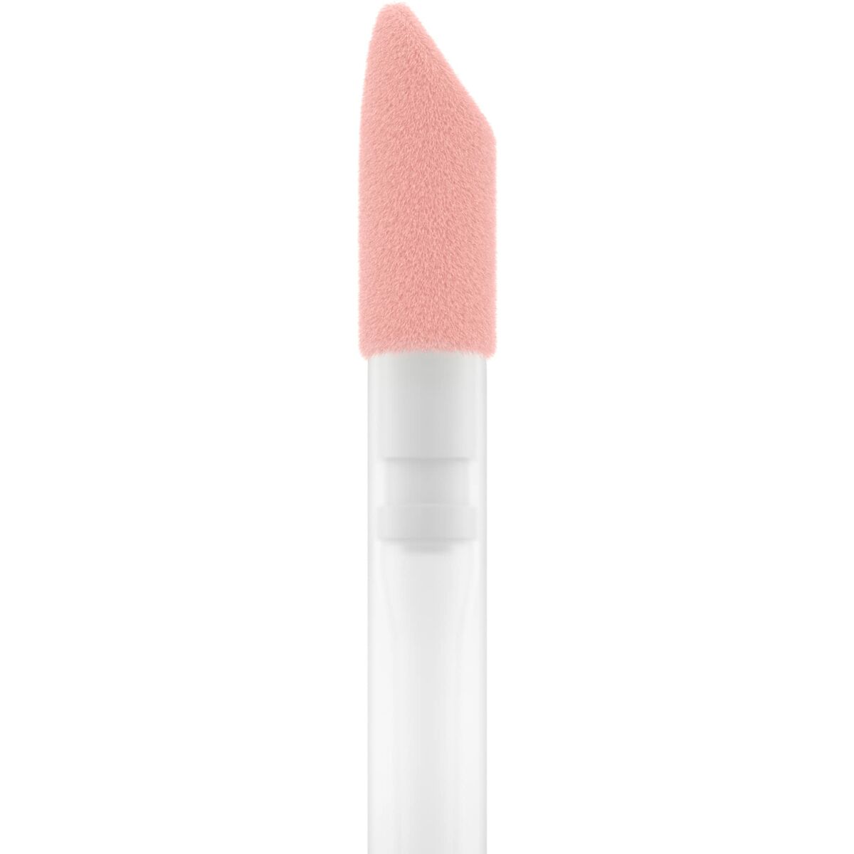 imagem de Batom líquido Catrice Plump It Up Nº 060 Real talk 3,5 ml4