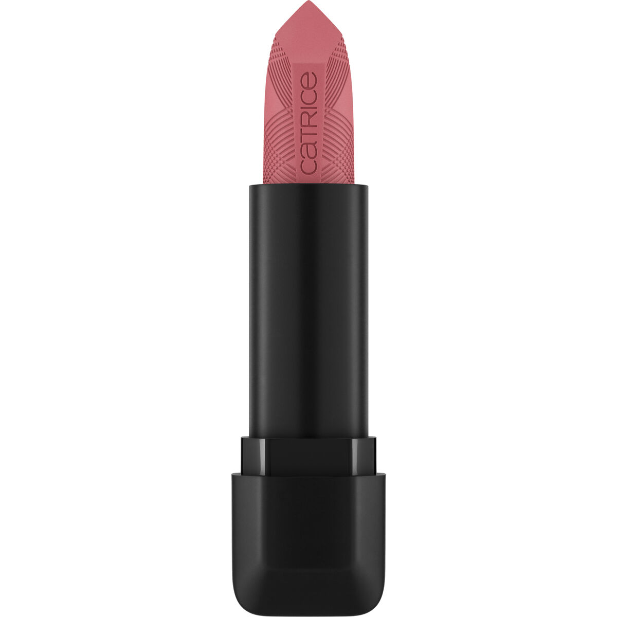 Catrice - Batom Catrice Scandalous Matte Nº 060 Good intentions 3,5 g