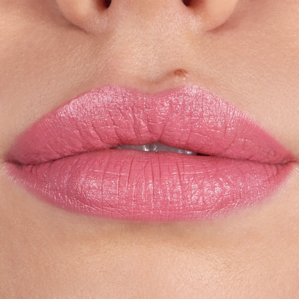 imagem de Batom Catrice Scandalous Matte Nº 060 Good intentions 3,5 g5