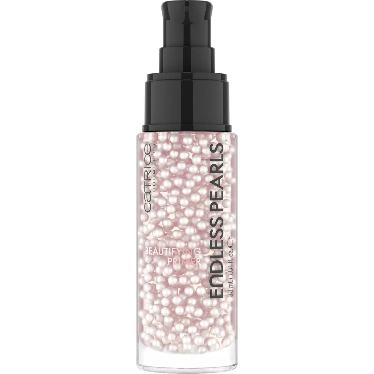 imagem de Pérolas Iluminadoras Catrice Endless Pearls 30 ml2