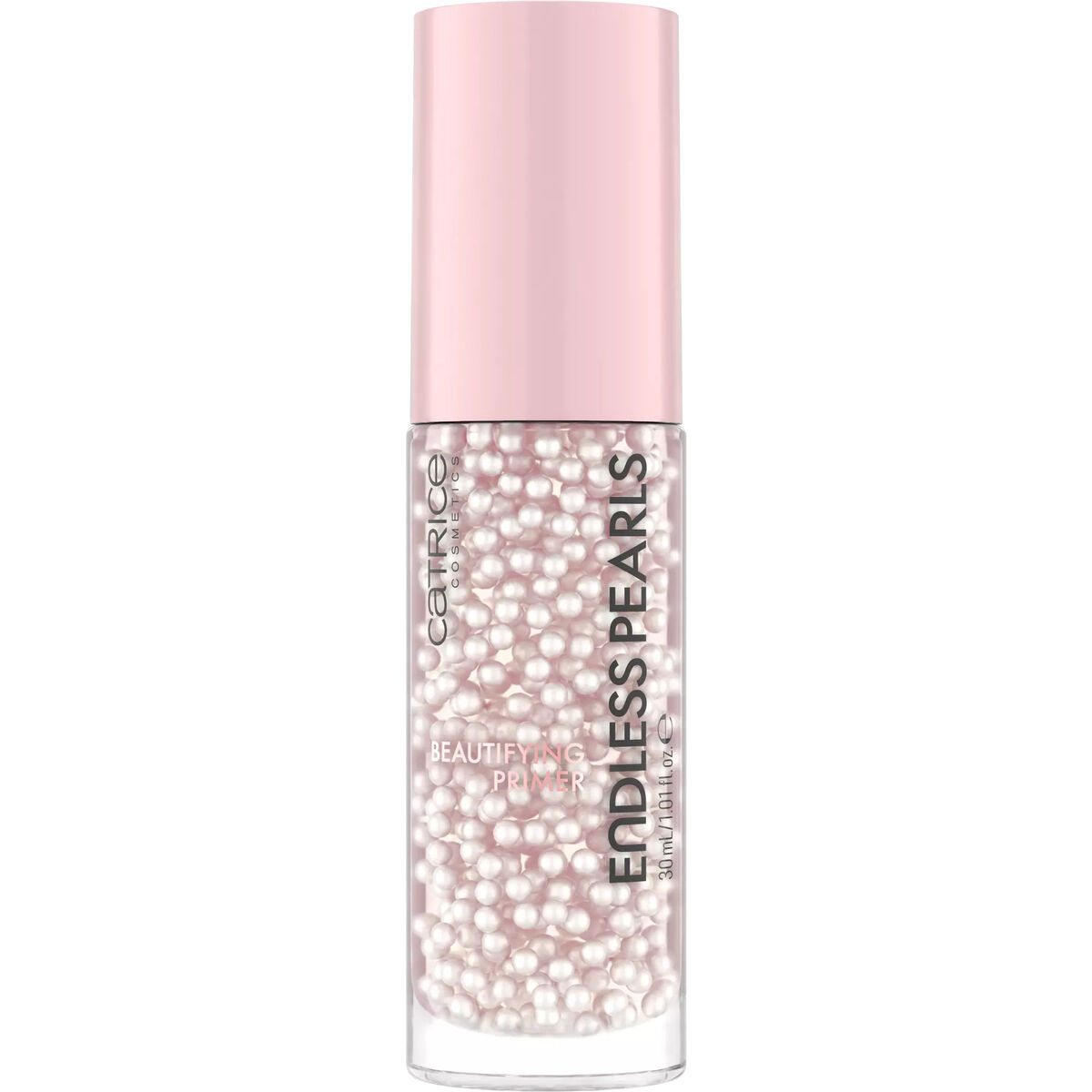 imagem de Pérolas Iluminadoras Catrice Endless Pearls 30 ml3