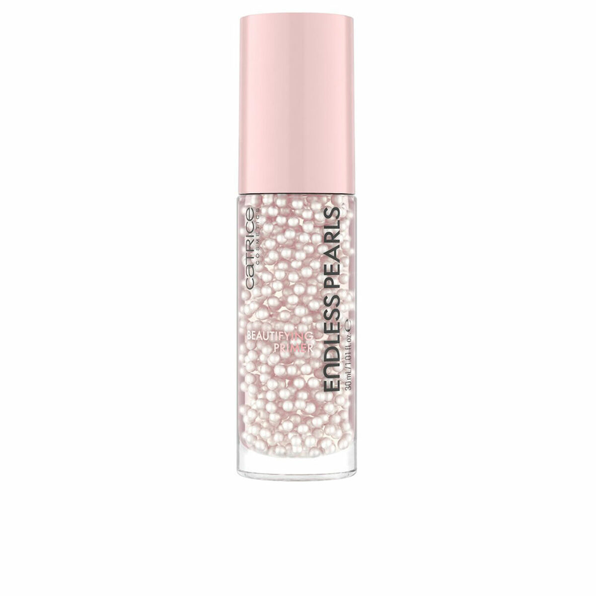 Catrice - Pérolas Iluminadoras Catrice Endless Pearls 30 ml