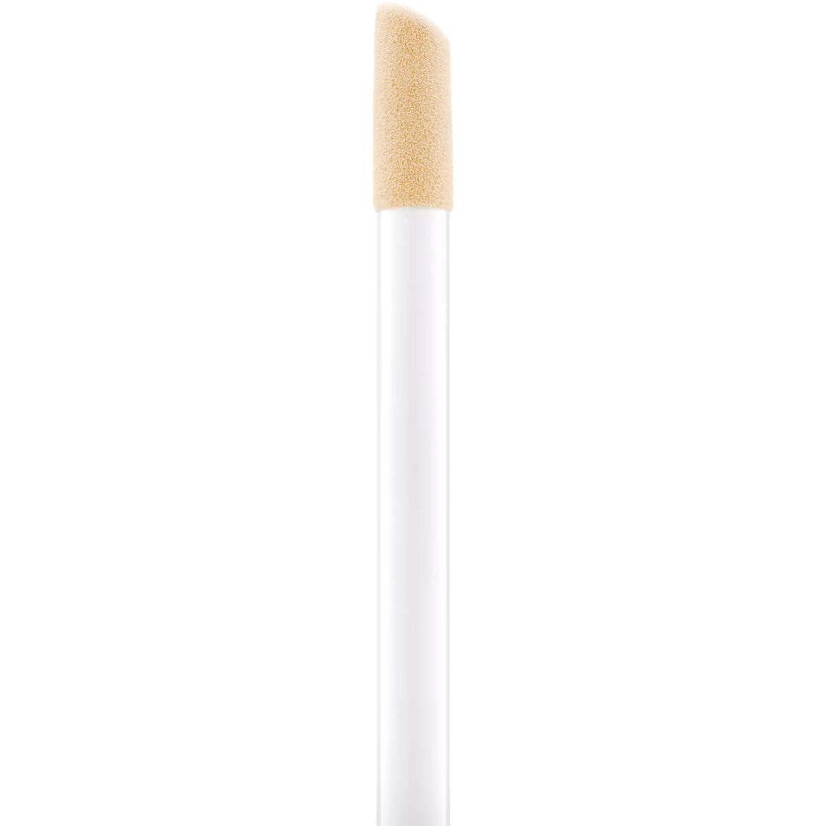 imagem de Base de Maquilhagem Fluida Catrice Soft Glam Filter Nº 010 Fair 30 ml3