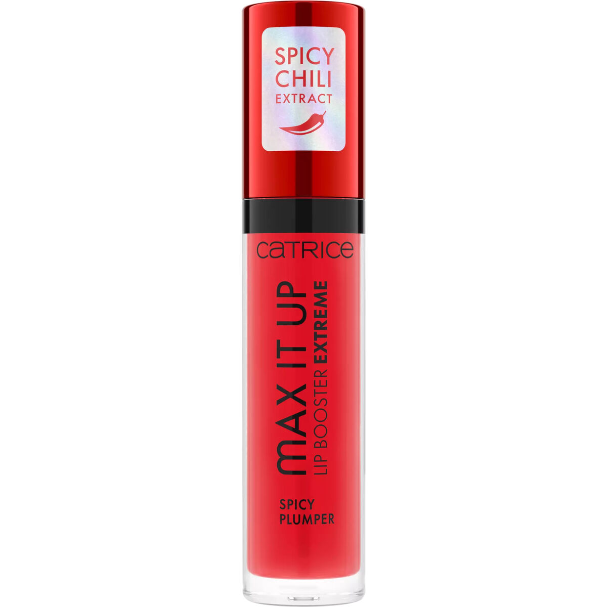 imagem de Brilho de Lábios Catrice Max It Up Nº 010 Spice Girl 4 ml3