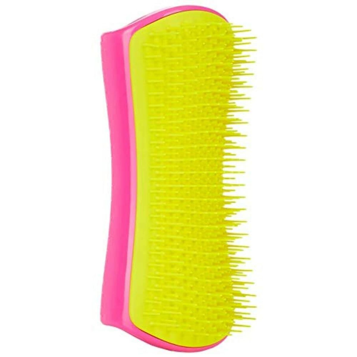 Tangle Teezer - Escova para Cães Tangle Teezer Pet Teezer Cor de Rosa