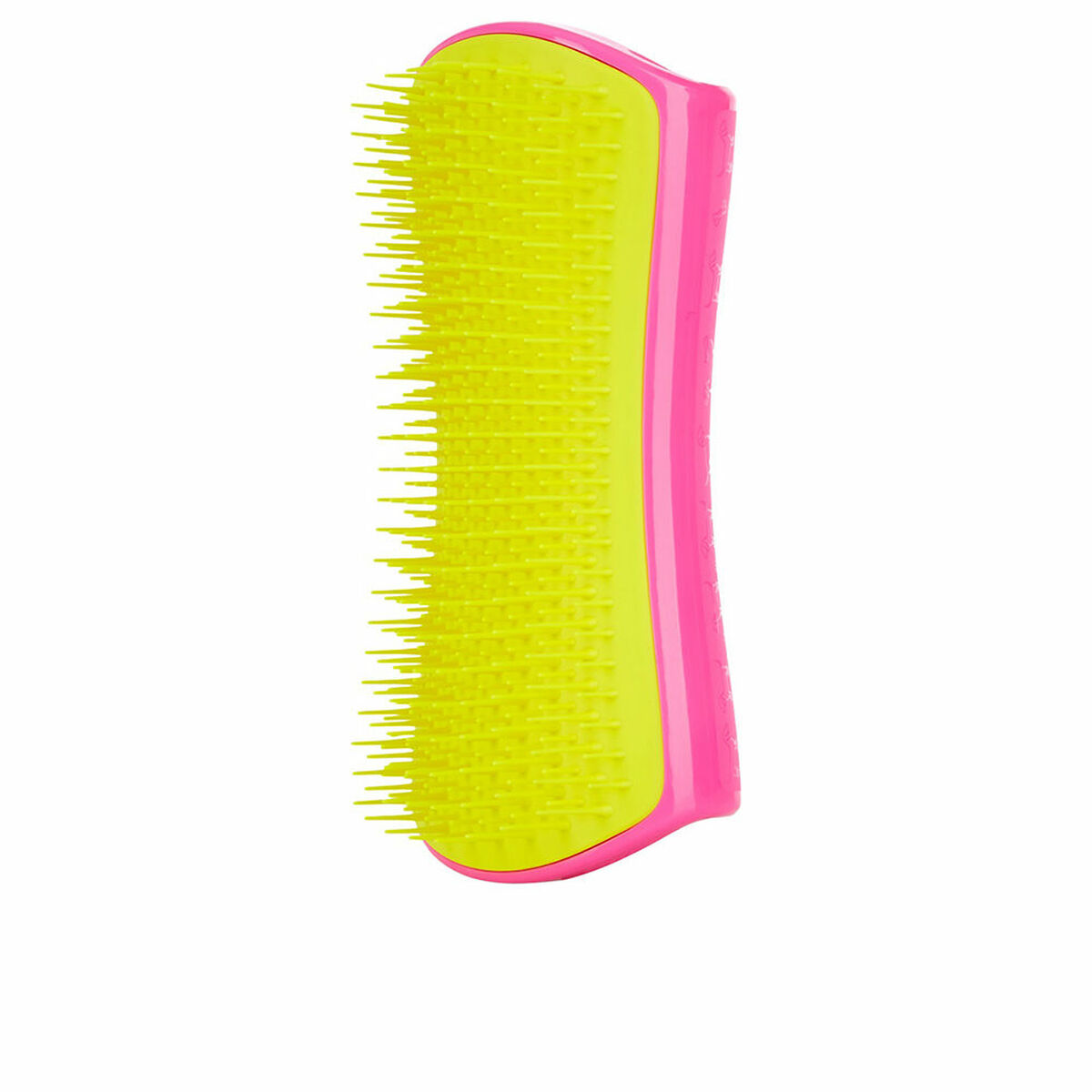 imagem de Escova para Cães Tangle Teezer Pet Teezer Cor de Rosa4