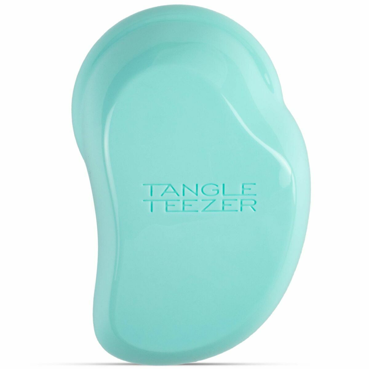 imagem de Escova Tangle Teezer Original Turquesa2