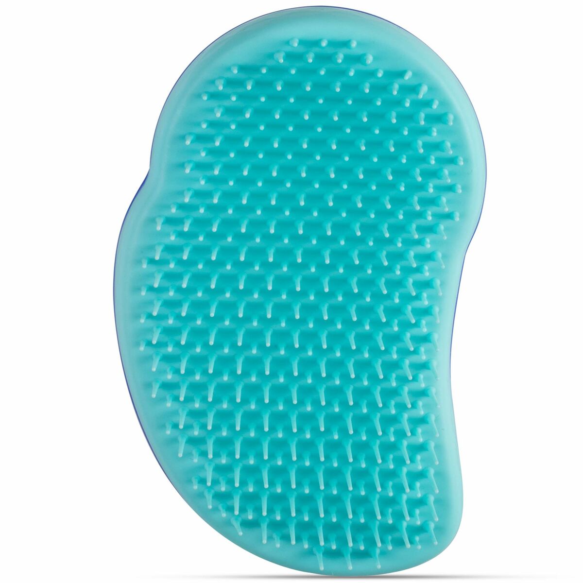 imagem de Escova Tangle Teezer Original Turquesa4