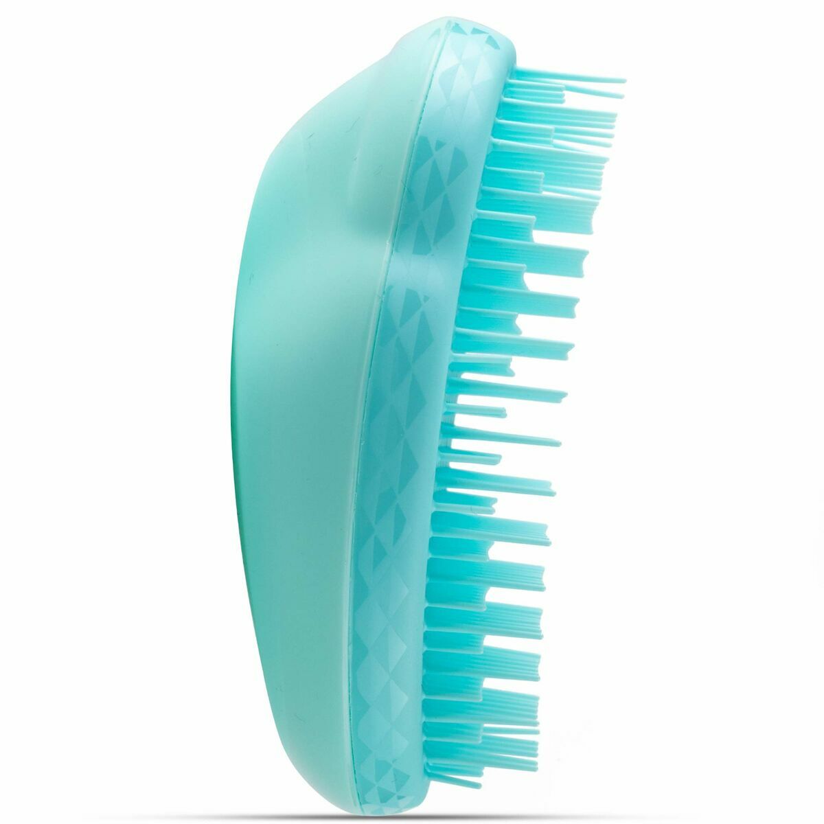 imagem de Escova Tangle Teezer Original Turquesa3