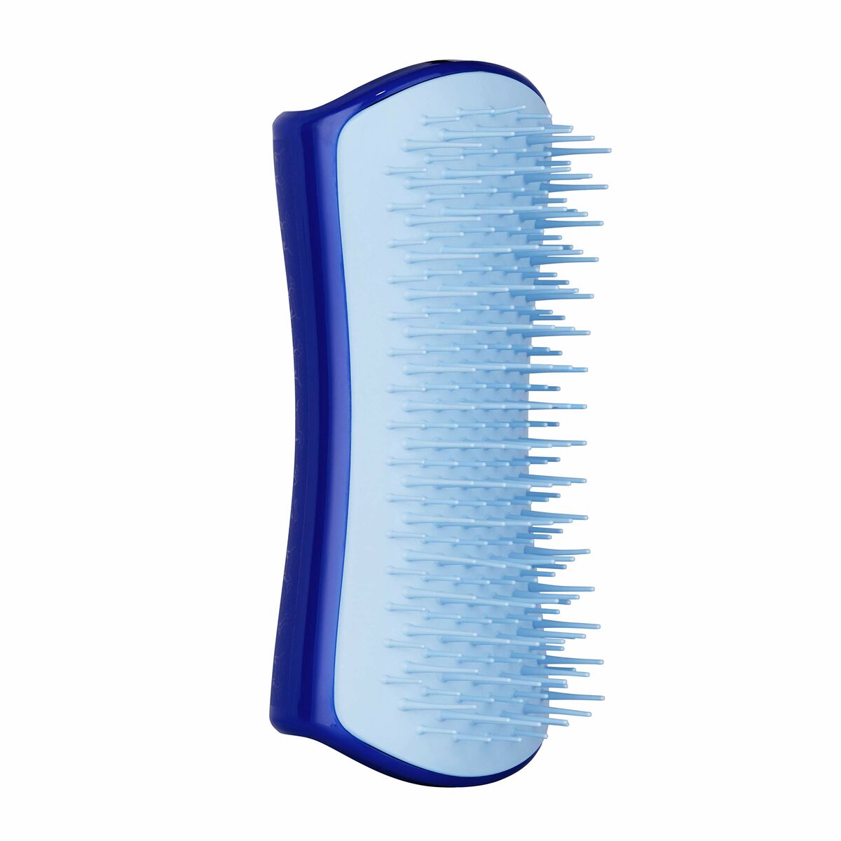 Tangle Teezer - Escova para Cães Tangle Teezer Pet Teezer Azul