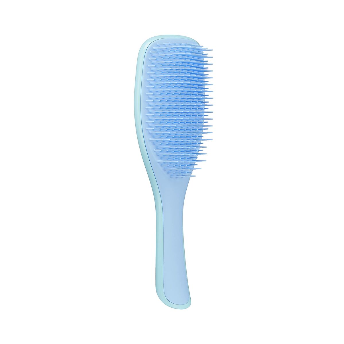 imagem de Escova Tangle Teezer Ultimate Detangler Denim Blue2