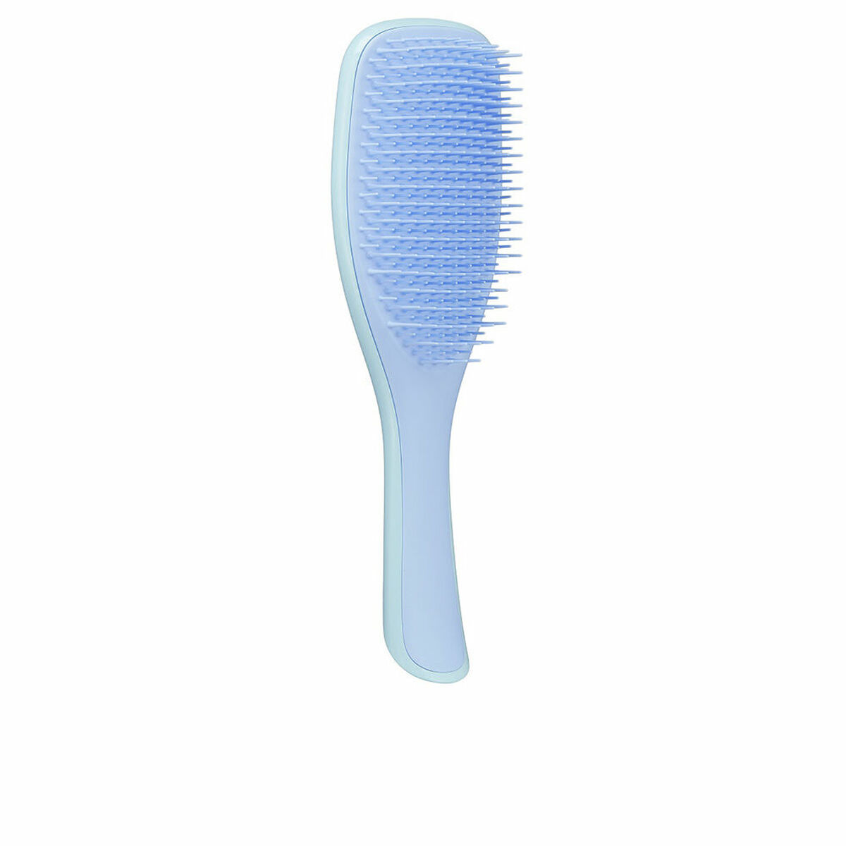 Tangle Teezer - Escova Tangle Teezer Ultimate Detangler Denim Blue