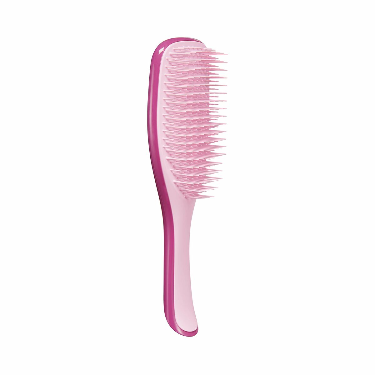 Tangle Teezer - Escova Tangle Teezer Ultimate Detangler Raspberry Rouge