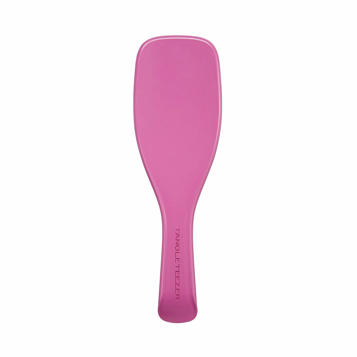 imagem de Escova Tangle Teezer Ultimate Detangler Raspberry Rouge3