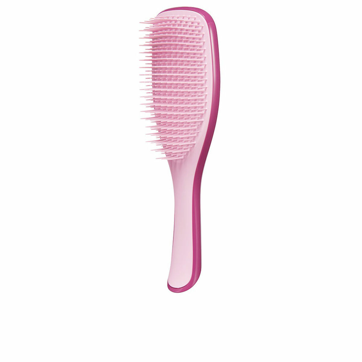 imagem de Escova Tangle Teezer Ultimate Detangler Raspberry Rouge4