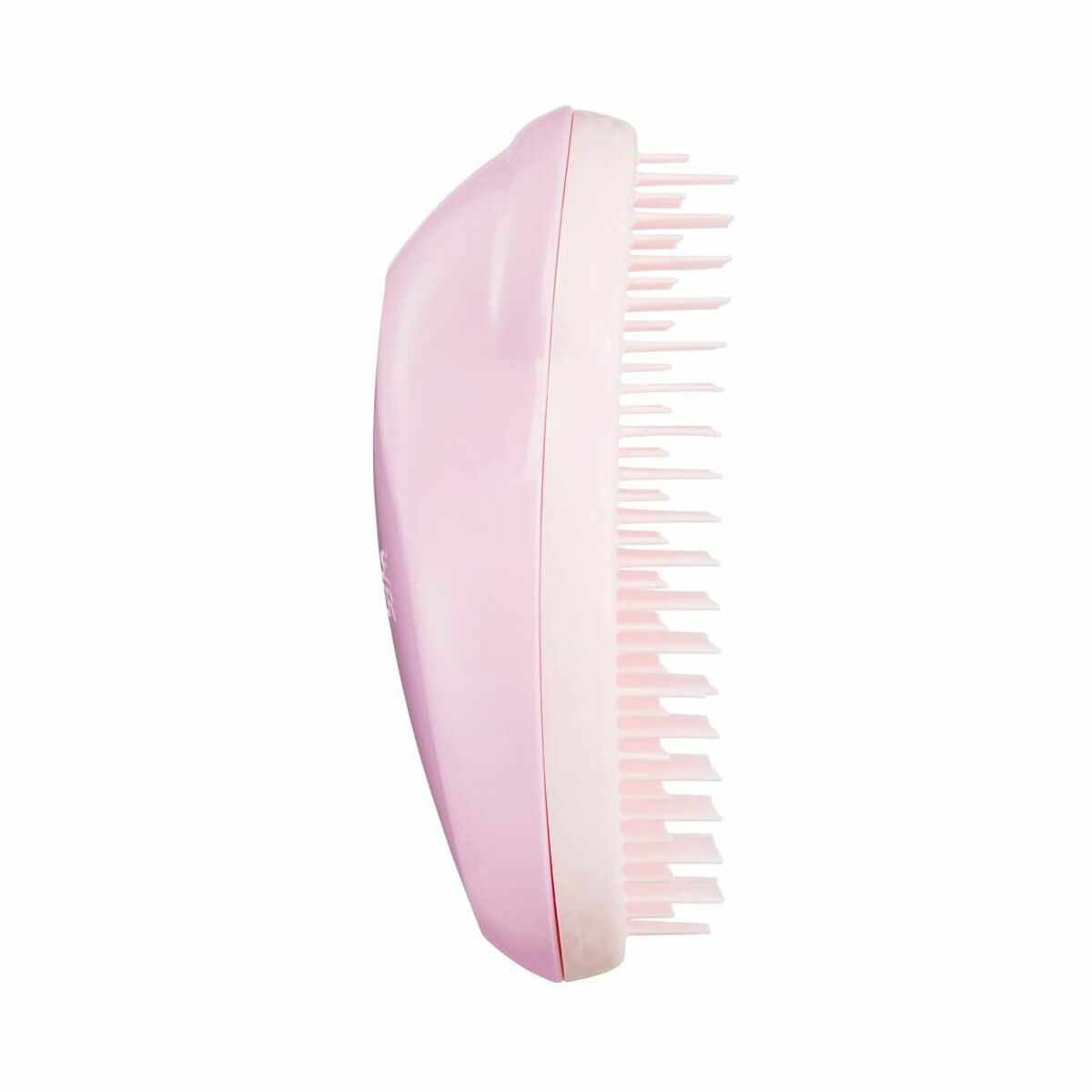 imagem de Escova Tangle Teezer Original Cor de Rosa2