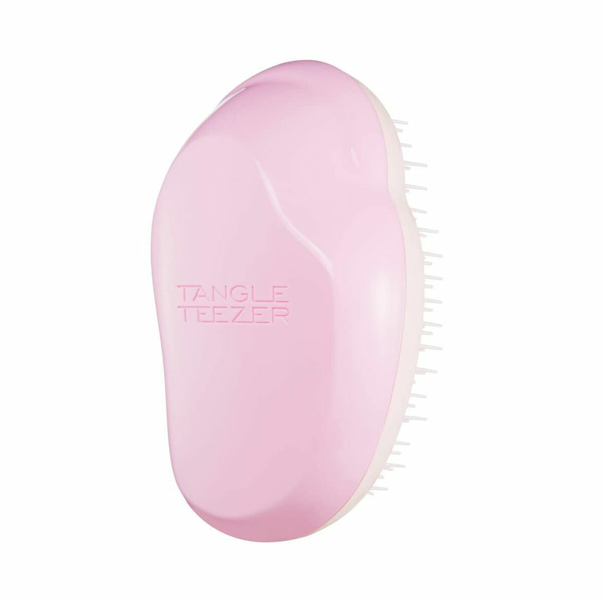 imagem de Escova Tangle Teezer Original Cor de Rosa3