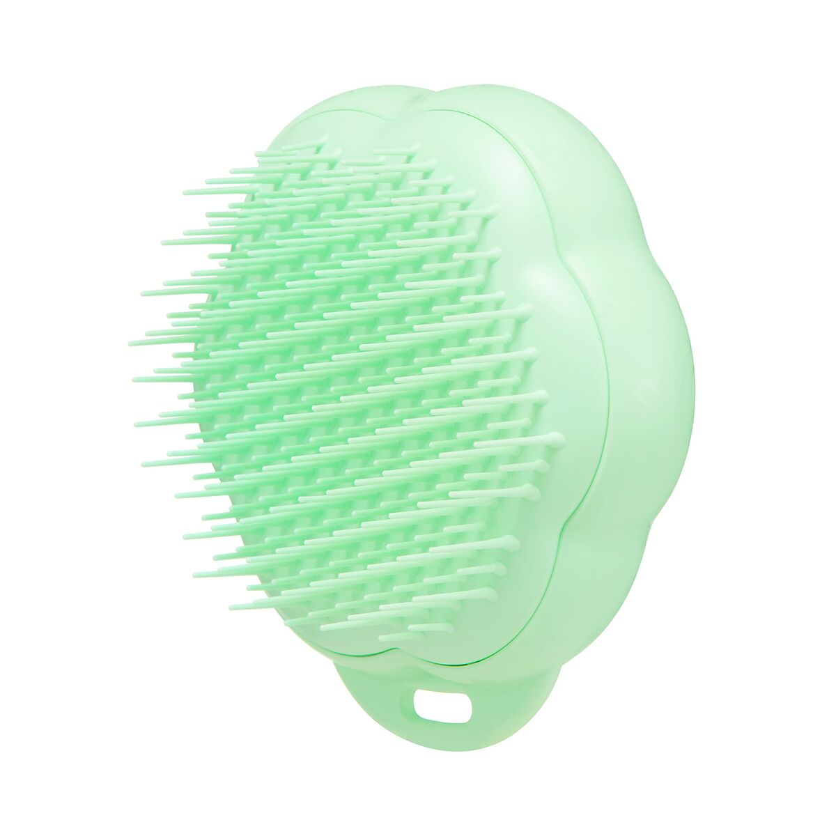 Tangle Teezer - Escova Tangle Teezer   Animais de Estimação Verde