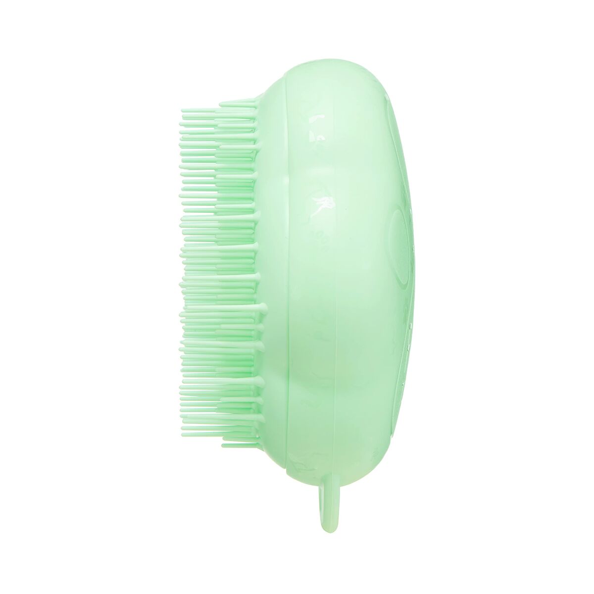 imagem de Escova Tangle Teezer   Animais de Estimação Verde2