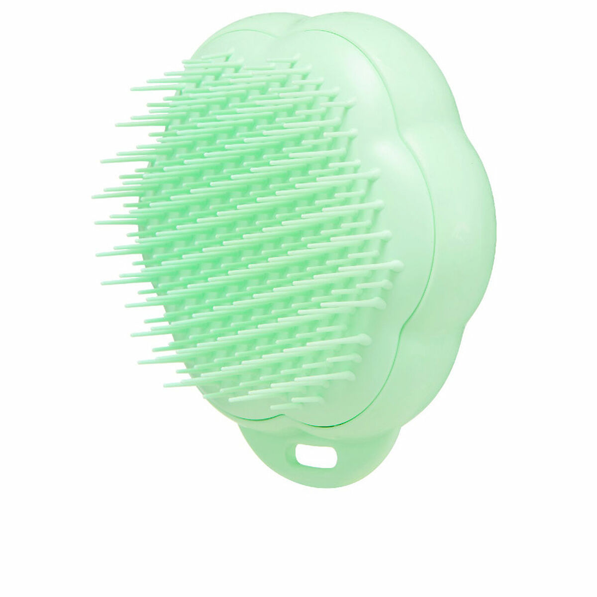 imagem de Escova Tangle Teezer   Animais de Estimação Verde5