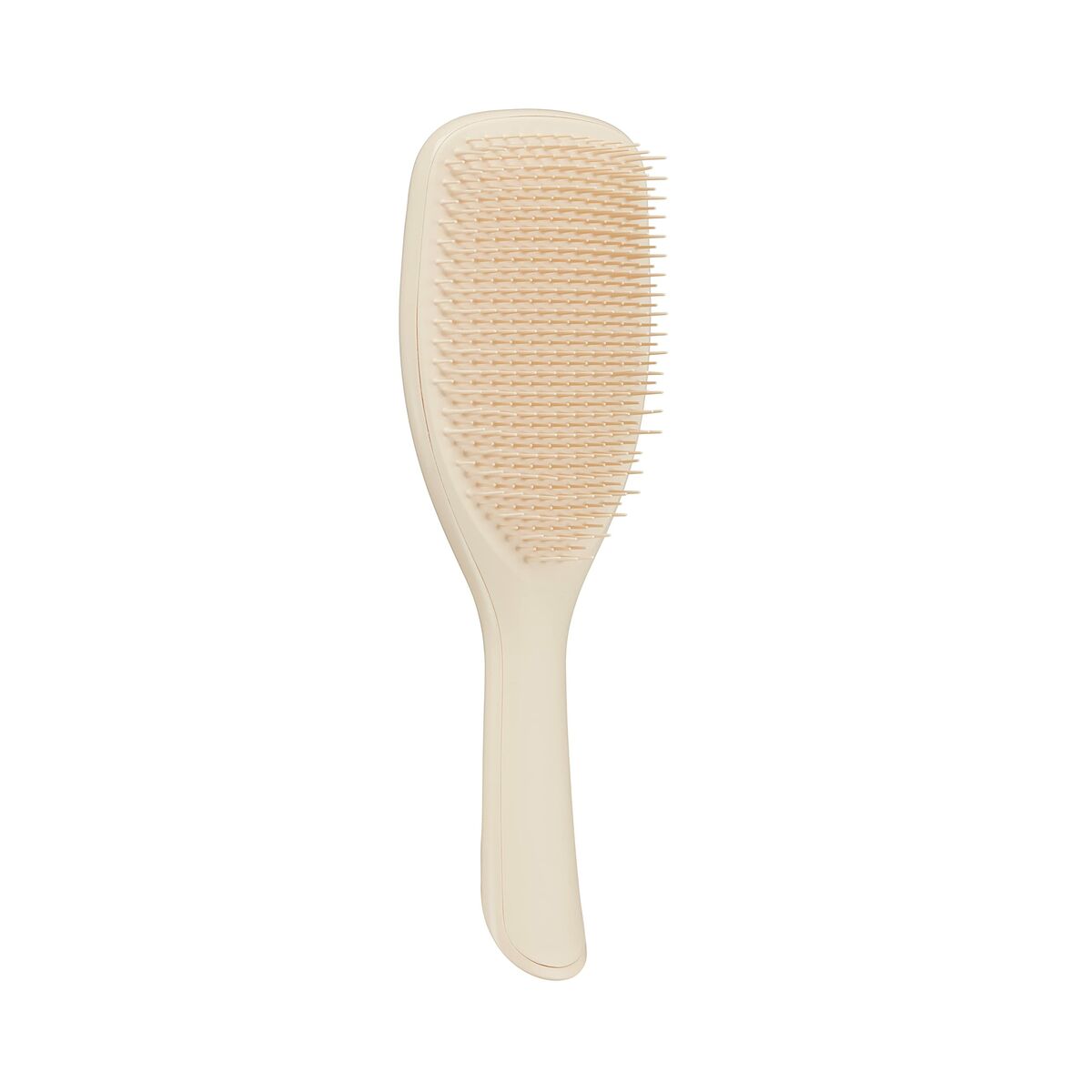 imagem de Escova Tangle Teezer Large Ultimate Detangler Baunilha2