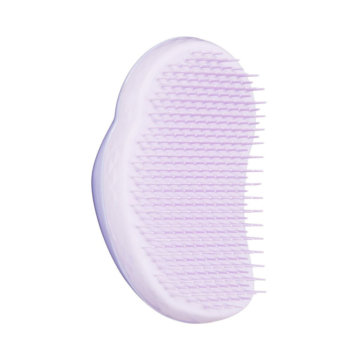 imagem de Escova Tangle Teezer Original Lilás2