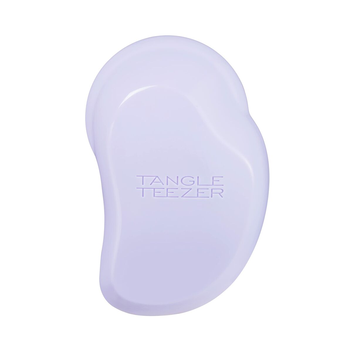 imagem de Escova Tangle Teezer Original Lilás3