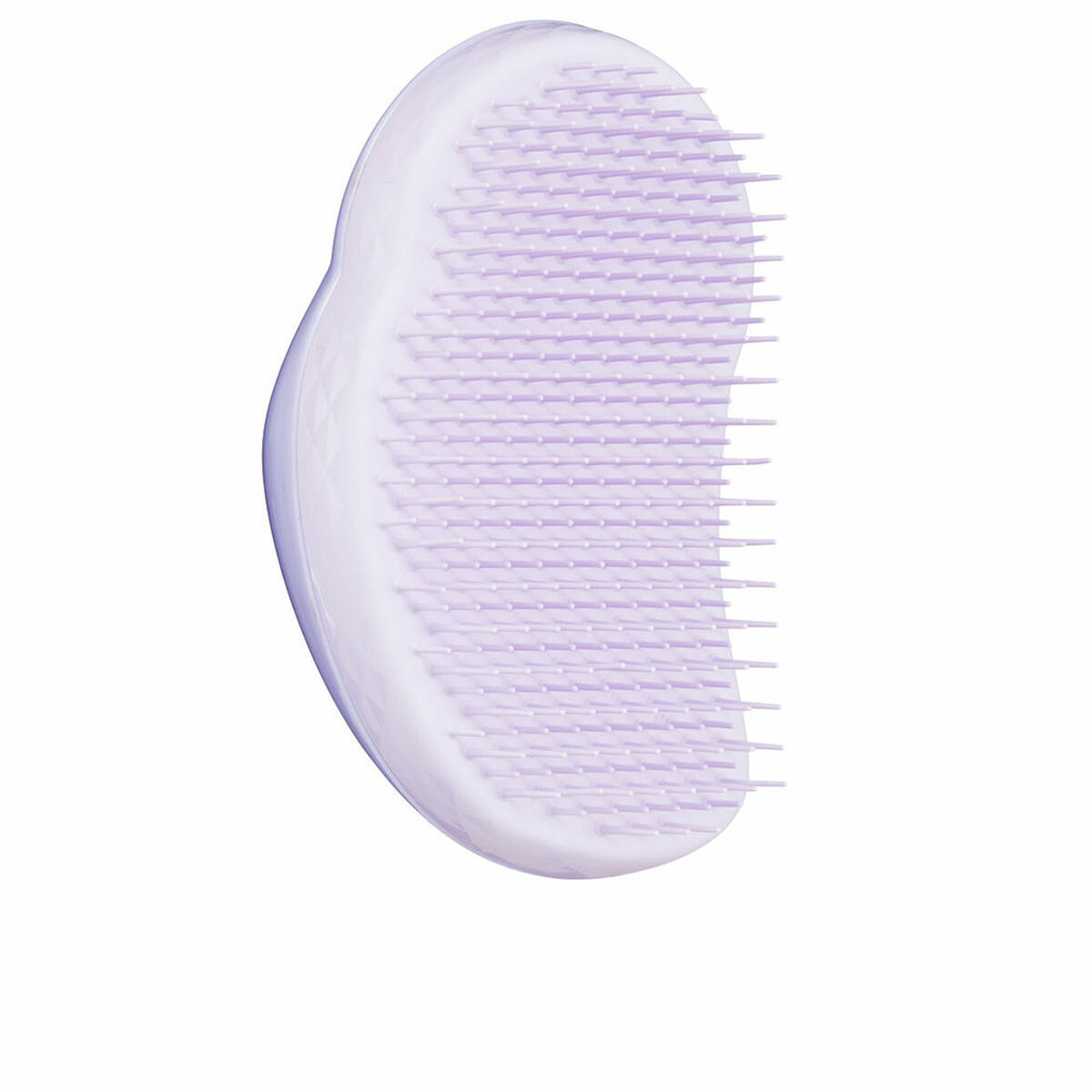 Tangle Teezer - Escova Tangle Teezer Original Lilás