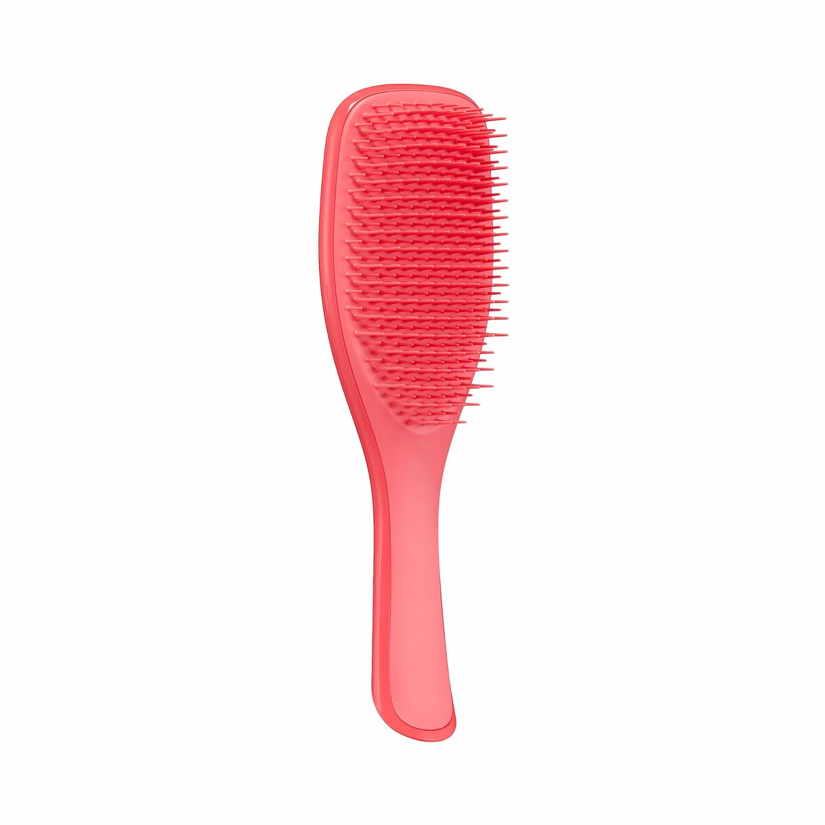 imagem de Escova Tangle Teezer Ultimate Detangler Pink Punch2