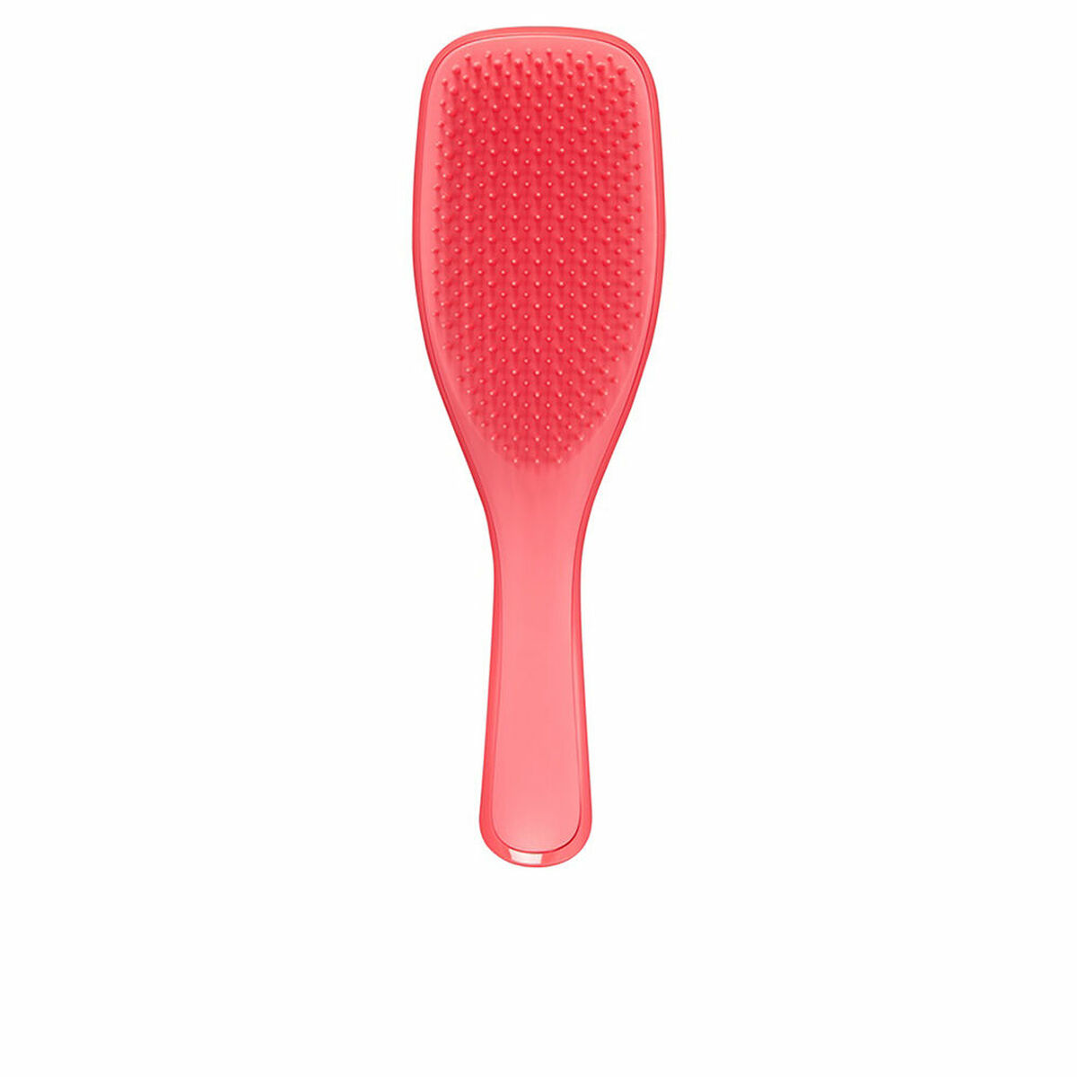 Tangle Teezer - Escova Tangle Teezer Ultimate Detangler Pink Punch