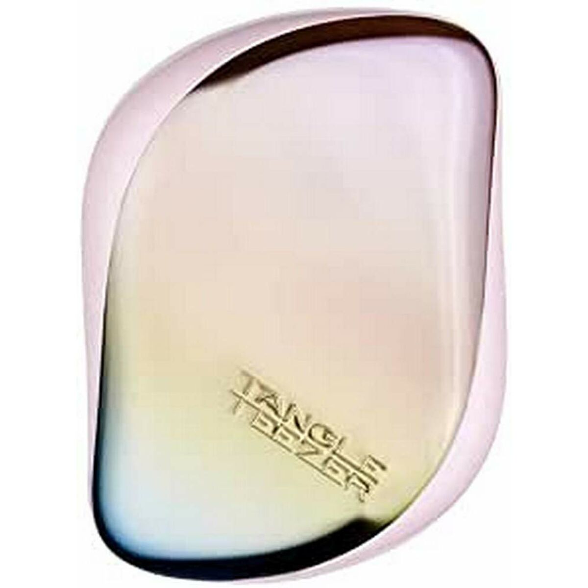 imagem de Escova Tangle Teezer   Cor de Rosa2