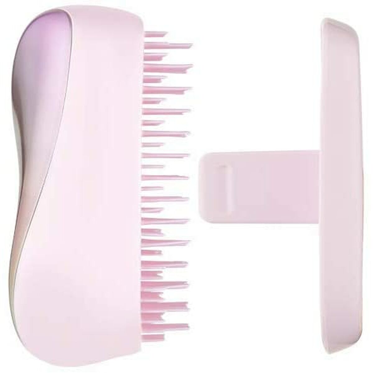 imagem de Escova Tangle Teezer   Cor de Rosa3