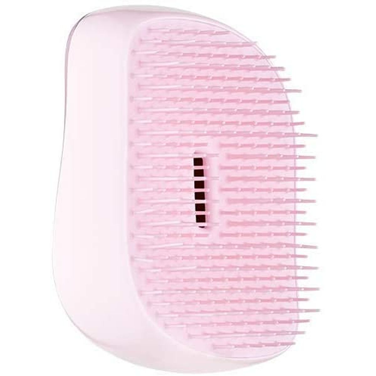 imagem de Escova Tangle Teezer   Cor de Rosa4