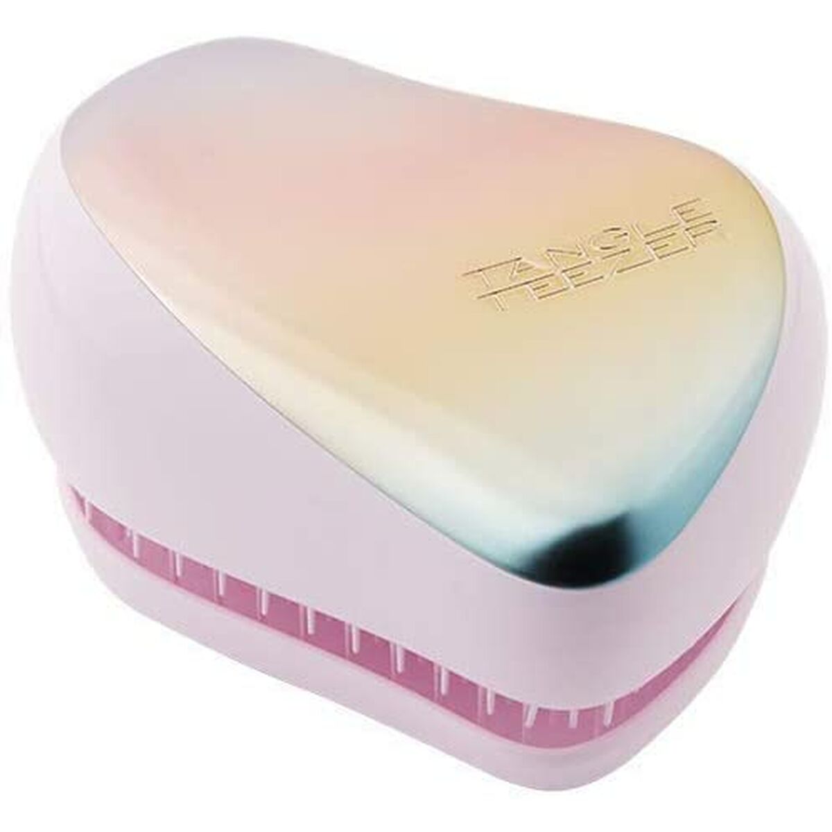 imagem de Escova Tangle Teezer   Cor de Rosa5